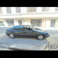 زانتیا 86 تمیز