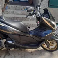 pcx.sp