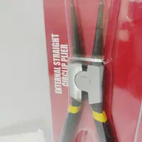 انبر خار جمع کن باز کن 7 اینچ ، نو ابزار اچار|ابزارآلات|سبزوار, هویزه|دیوار