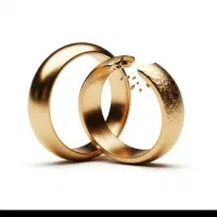 وکیل طلاق توافقی یکطرفه مهریه