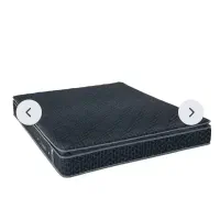 تشک های برند ایندکس سوئد|تشک تختخواب|رشت, گلسار|دیوار