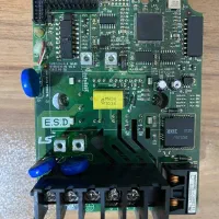 برق صنعتی ، PLC ، HMI ، Drive|خدمات پیشه و مهارت|تهران, اتحاد|دیوار