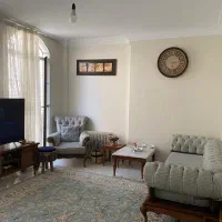 اجاره اپارتمان
