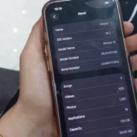 iphone 13 normal|موبایل|تبریز, |دیوار