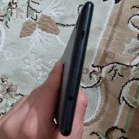 تبلت Lenovo (فوری)|تبلت|تهران, صاحب الزمان|دیوار