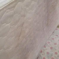 تشک تخت خواب سایز۱۲۰ در ۲متر|تخت و سرویس خواب|تهران, تهرانسر شرقی|دیوار