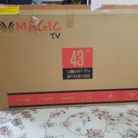 لوازم گیم نت تلوزیون و دستگاه پی اس