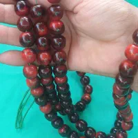 یک شهکار موزه ای سندلوس کهنه آلمان بکر بکر|کلکسیون اشیاء عتیقه|اصفهان, ملکشهر|دیوار