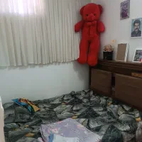 آپارتمان حدوداً ۷۵متری طبقه همکف توس ۴۱درودی۱۹|فروش آپارتمان|مشهد, حضرت حجت|دیوار