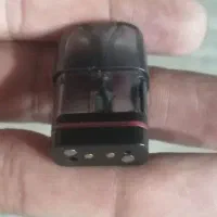 کارتریج اکبند