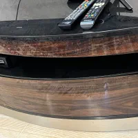 میز تلویزیون