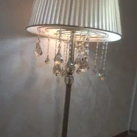 اباژور|چراغ خواب و آباژور|گرگان, |دیوار