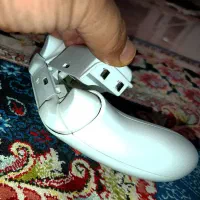 ایکس باکس سری اس دو دسته اورجینال|کنسول، بازی ویدئویی و آنلاین|پرند, فاز ۵|دیوار