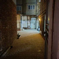 اجاره منزل مسکونی در خانم باغی|اجارهٔ خانه و ویلا|بناب, |دیوار