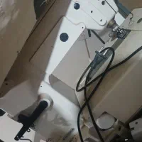 چرخ میان دوز|چرخ خیاطی و ریسندگی|آشخانه, |دیوار