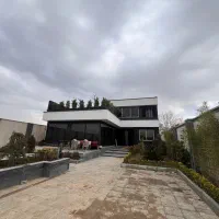 ویلا1000متری-تهراندشت