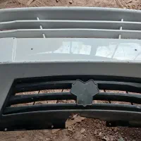 لوازم خودرو   قیمت مناسب