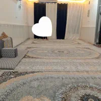 خانه ملاشیه ۱۶۰متری دوبلکس. توضیحات رابخوانید|فروش خانه و ویلا|اهواز, ملاشیه|دیوار