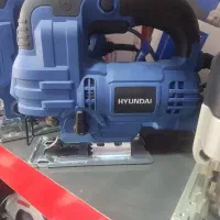 انواع اره عمود بر (اره چکشی ) با برند های مختلف