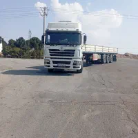 کشنده ی شاکمان دنیز ، هوو البرز دایون