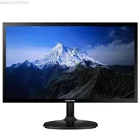 مانیتور  آکبند 22 اینچ سامسونگ 22SF355