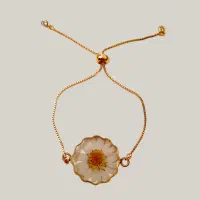 نیم ست رزین|بدلیجات|کرمان, |دیوار