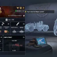 اکانت|کنسول، بازی ویدئویی و آنلاین|اهواز, پردیس|دیوار