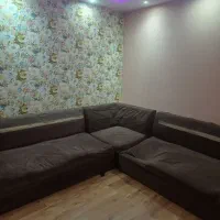 مبل ال ارزان