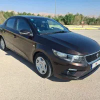 تارا|خودرو سواری و وانت|بهبهان, |دیوار