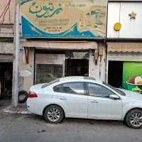 مغازه تجاری / اقساطی / لوکیشن دولت آباد|فروش مغازه و غرفه|ری, دولت‌آباد|دیوار