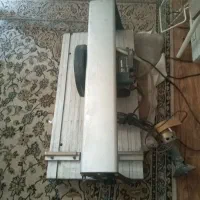 دستگاه اب بر سرامیک وسنگ