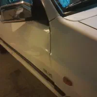 پرایدمدل۸۵|خودرو سواری و وانت|زاهدان, |دیوار