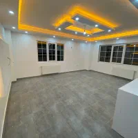 اپارتمان طبقه اول دوخوابه|اجارهٔ آپارتمان|تولم شهر, |دیوار