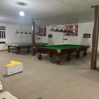 منشی خانم آکادمی بیلیارد بوفالو|استخدام اداری و مدیریت|زابل, |دیوار