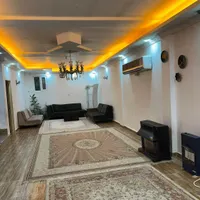 اجاره کوتاه مدت و روزانه آپارتمان دوواحدی دوبلکس
