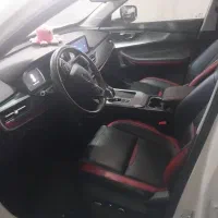 x55pro|خودرو سواری و وانت|زنجان, |دیوار