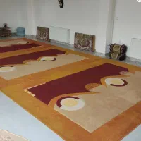 فرش