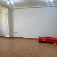 ۸۶متری ،۲ خواب، قابل تبدیل، روبروی ساحل و سپهر|اجارهٔ آپارتمان|بندر انزلی, آذربایجان|دیوار