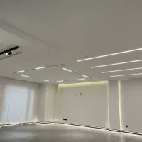 برقکار۲۴ساعت رفع اتصالی خاموش۲۰دقیقه درمحل برق کار