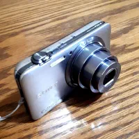 دوربین سونی