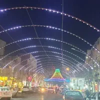 49-متر-مغازه-21-متری-دهقان-ملکیت