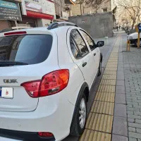 کوییک اتومات فول پلاست