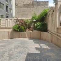 رفیعی/75متر/فول/شهرک سینا