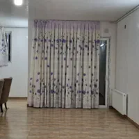 اجاره آپارتمان