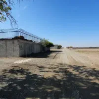 1250متر-معاوضه-با-ماشین-یا-آپارتمان