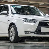 دناپلاس اتومات اپشنال_ حواله تحویل ۹۰روزه