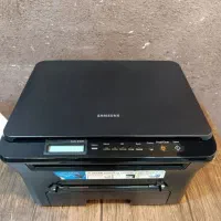 پرینتر|پرینتر، اسکنر، کپی، فکس|تهران, تهرانسر غربی|دیوار