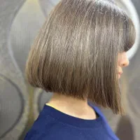 فراخوان مدل رایگان کوتاهی|خدمات آرایشگری و زیبایی|فردیس, فردیس|دیوار