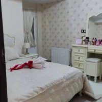 واحد 72متری /فول امکانات/بلوار بسیج|اجارهٔ آپارتمان|ملایر, |دیوار