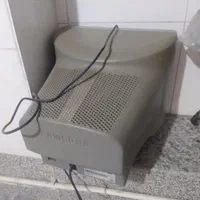 کامپیوتر و لوازم جانبی